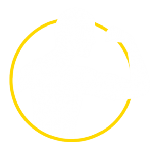 cropped-physical-training-logo.png – Bodytec Den Haag